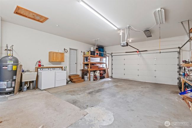 12111 W Shugart Flats Rd, House other with 3 bedrooms, 4 bathrooms and 4 parking in Leavenworth WA | Image 33