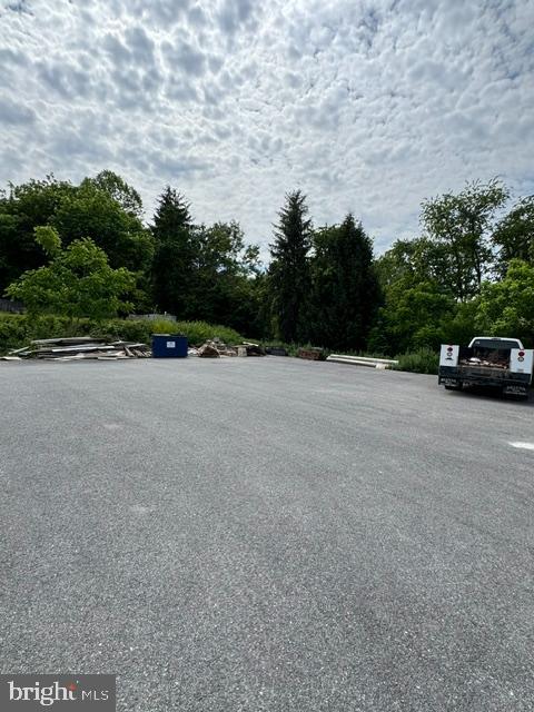 Commercial Sale in FINKSBURG 3