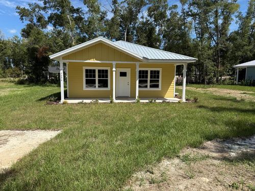7296 Se 78th Pl, Trenton, FL, 32693-2128 | Card Image