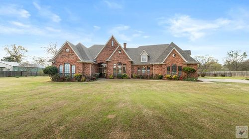 1420 Proetz Ln, Texarkana, TX, 75501-2206 | Card Image