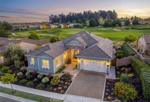 1695 Trilogy Pkwy, Nipomo, CA, 93444-6620 | Card Image