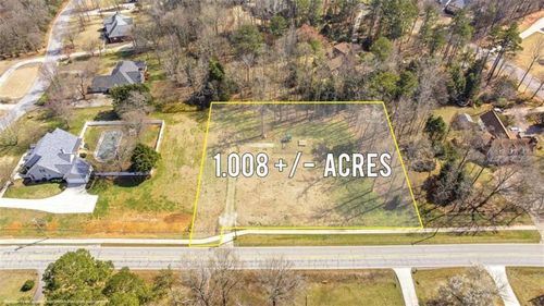 0 Jefferson Rd, Commerce, GA, 30529 | Card Image
