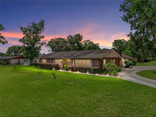 609 W Pipkin Rd, LAKELAND, FL, 33813-2584 | Card Image