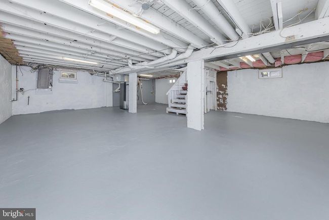 314 Davistown Rd, House other with 4 bedrooms, 3 bathrooms and null parking in BLACKWOOD NJ | Image 17