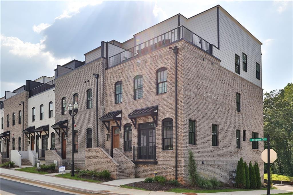 Sugarview Rd, Sugar Hill, GA 30518