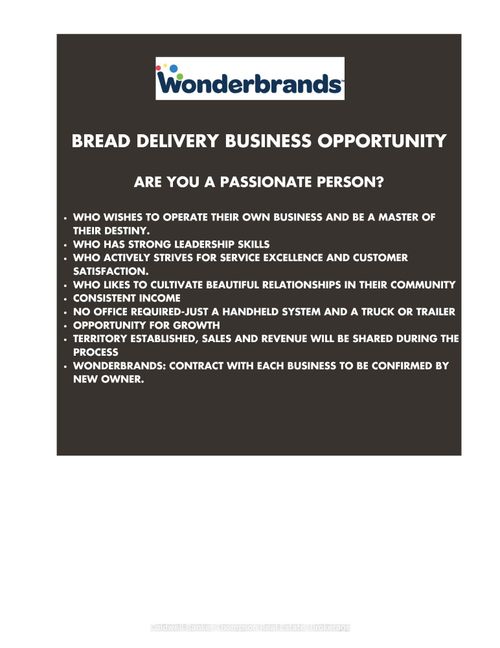 0 Ontario St, Burk's Falls, ON, P0A1C0 | Card Image