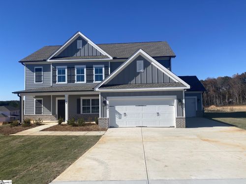 89 Boggs Rd, Pelzer, SC, 29669 | Card Image