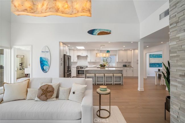23822 Cassandra Bay, House other with 4 bedrooms, 3 bathrooms and 4 parking in Dana Point CA | Image 28