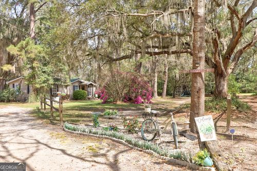 1679 Hodgeville Rd, Rincon, GA, 31326-4819 | Card Image
