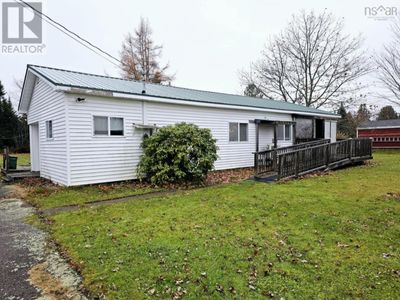 1213 Belmont Rd, House other with 2 bedrooms, 1 bathrooms and null parking in Belmont NS | Image 2