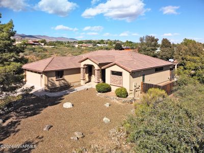 882 Reta St, House other with 4 bedrooms, 3 bathrooms and null parking in Clarkdale AZ | Image 1