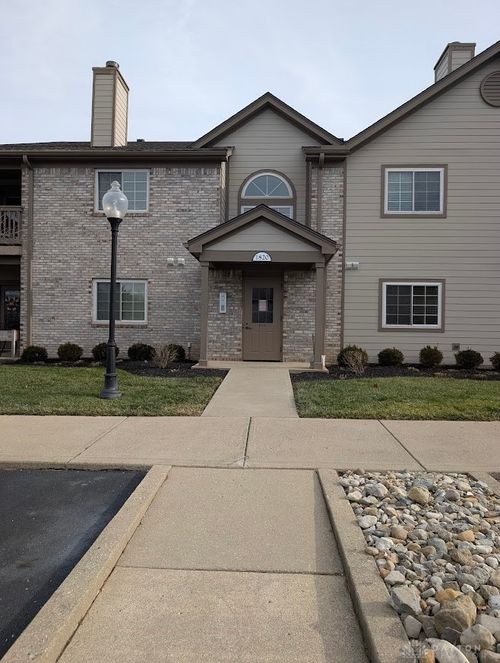 104-1820 Piper Ln, Dayton, OH, 45440-5077 | Card Image