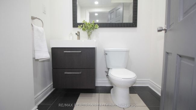 134 Snowling Dr, House other with 5 bedrooms, 4 bathrooms and 2 parking in Ajax ON | Image 34