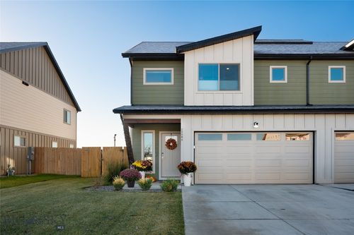 a-2008 Ross Way, Belgrade, MT, 59714-4248 | Card Image