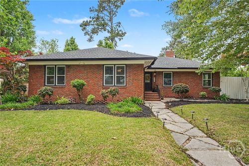 410 E 55th St, Savannah, GA, 31405-3519 | Card Image