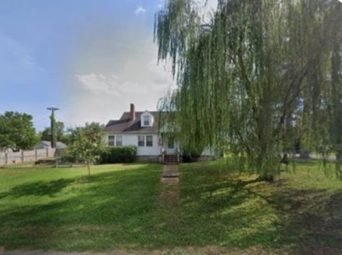 506 Hillview Blvd, Fayetteville, TN, 37334-2343 | Card Image