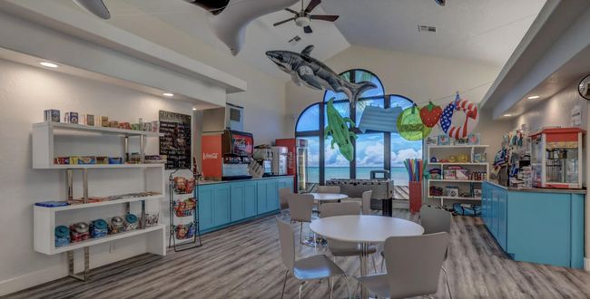 Amenities | Image 21