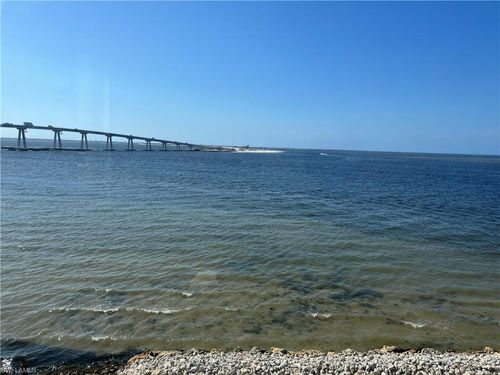 apt-301-15011 Punta Rassa Rd, Fort Myers, FL, 33908-2736 | Card Image