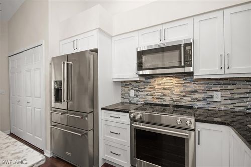 unit-203-25727 Lake Amelia Way, BONITA SPRINGS, FL, 34135-3848 | Card Image