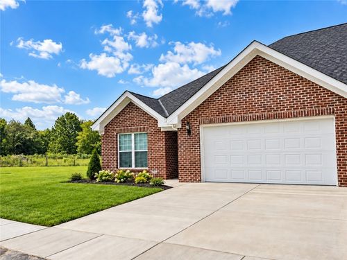 54B River Ridge Ct, Baden, PA, 15005 | Card Image