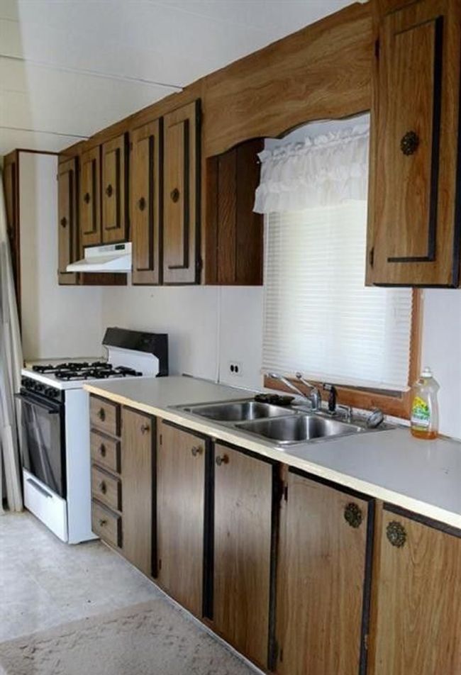 8036 N Clare Ave, Home with 0 bedrooms, 0 bathrooms and null parking in Harrison MI | Image 19