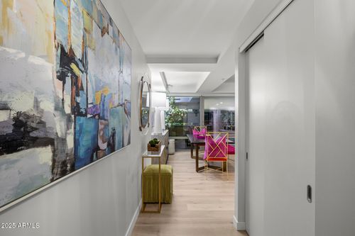 3006-7151 E Rancho Vista Dr, Scottsdale, AZ, 85251-1493 | Card Image