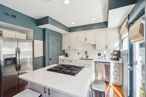 apt-b-43 Saint Margaret St, Charleston, SC, 29403-3663 | Card Image