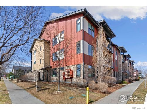 203-2751 Iowa Drive, Fort Collins, CO, 80525 | Card Image