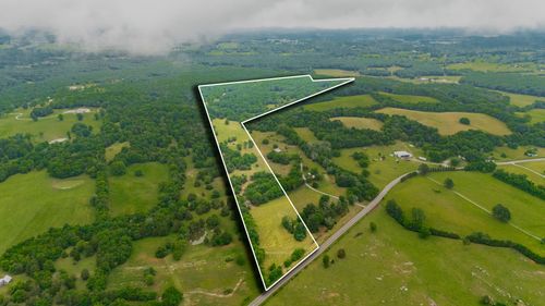 0 Mitchell Road, Lebanon, TN, 37087 | Card Image
