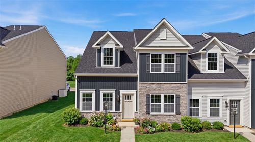 109 Blue Bird Ln, Sarver, PA, 16055-1828 | Card Image