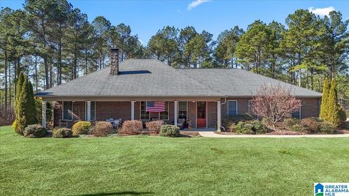 7680 County Road 35, Bremen, AL, 35033-5339 | Card Image