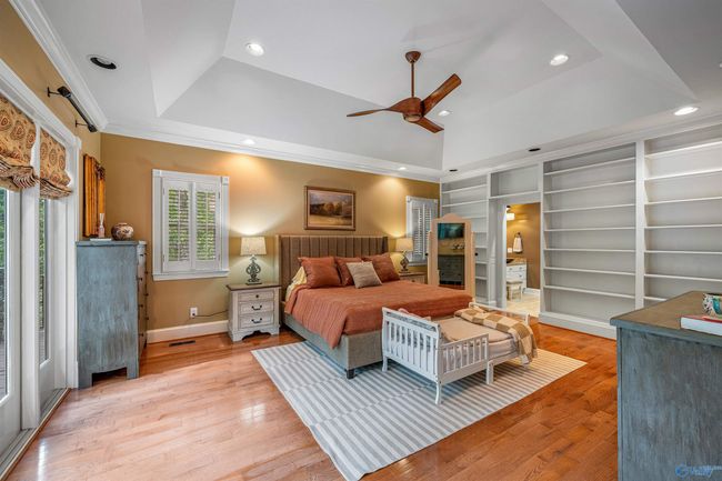 1631 Burk Dr Nw, House other with 4 bedrooms, 4 bathrooms and null parking in Fort Payne AL | Image 19