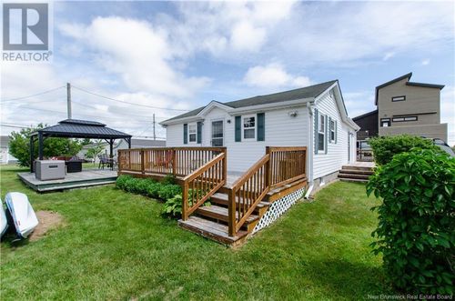 20 Lobster Lane, Grande-Digue, NB, E4R4R9 | Card Image