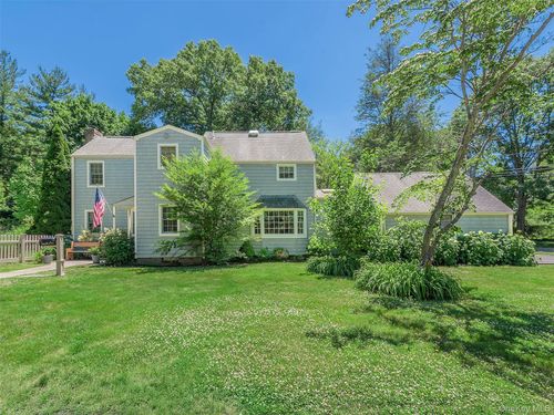 73 Lafayette Ave, Sea Cliff, NY, 11579-1721 | Card Image