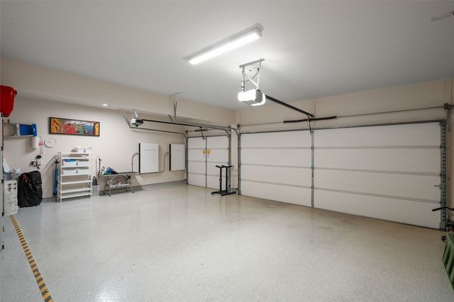 2508 Outlook Ridge Loop, House other with 3 bedrooms, 3 bathrooms and 4 parking in Leander TX | Image 18