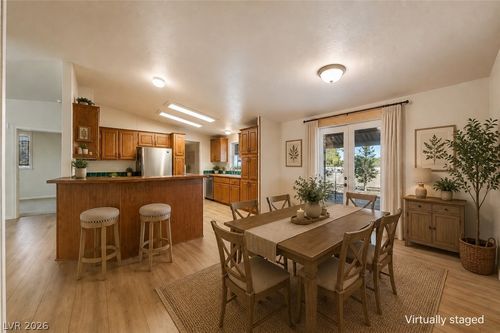 3060 E Mcgraw Rd, Pahrump, NV, 89061-8548 | Card Image