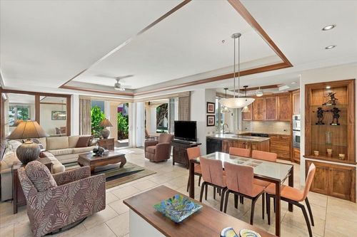 2601-3150 Wailea Alanui Dr, Kihei, HI, 96753 | Card Image