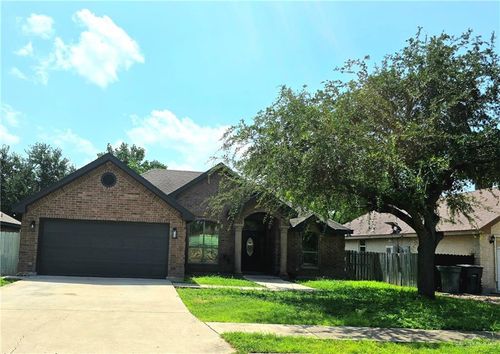1227 S Standard Avenue, San Juan, TX, 78589 | Card Image