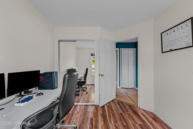 369 Brookview Ct, Condo with 2 bedrooms, 2 bathrooms and null parking in Howell NJ | Image 13