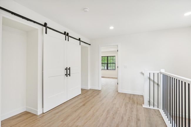 304 Willow St, Condo with 3 bedrooms, 3 bathrooms and null parking in PARDEEVILLE WI | Image 37