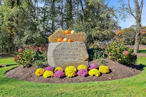 14-14 Simmonds Blvd, Randolph, MA, 02368 | Card Image