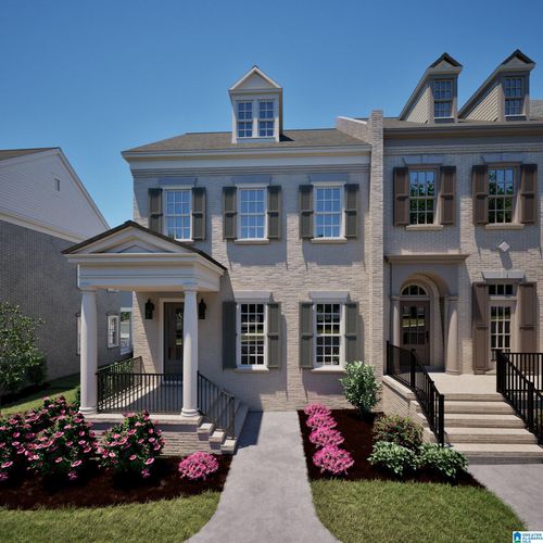 460 Preserve Pkwy, HOOVER, AL, 35226 | Card Image