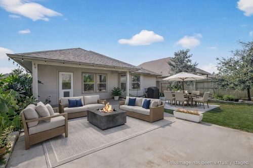 2701 Sagedale Dr, Conroe, TX, 77301-2395 | Card Image