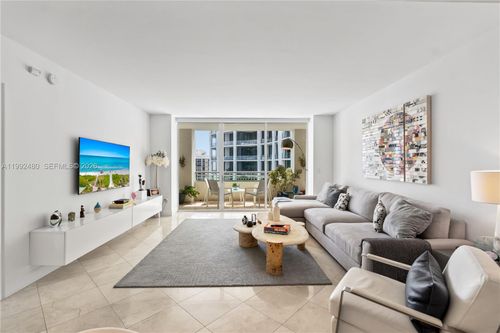 apt-1604-3400 Sw 27th Ave, Coconut Grove, FL, 33133-5320 | Card Image