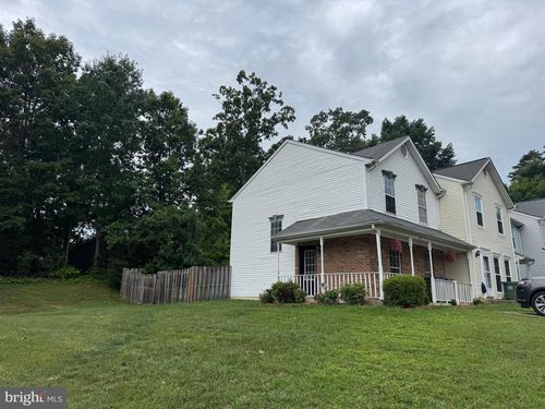 301 Cabin Ct, STAFFORD, VA, 22554-3771 | Card Image