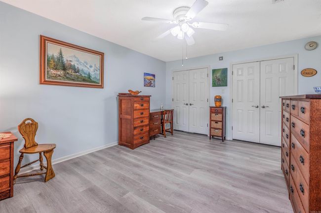 15925 Willits Rd, House other with 4 bedrooms, 2 bathrooms and null parking in North Little Rock AR | Image 19