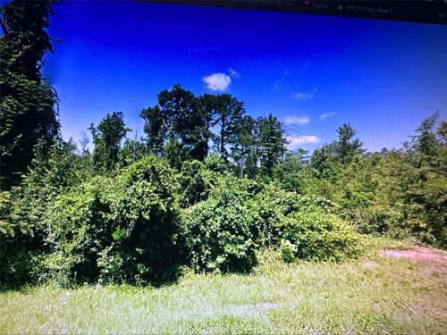 5591 Bonnie Hill Rd, CHATTAHOOCHEE, FL, 32324-3021 | Card Image