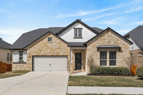 6816 Empresa Dr, Austin, TX, 78738-2144 | Card Image