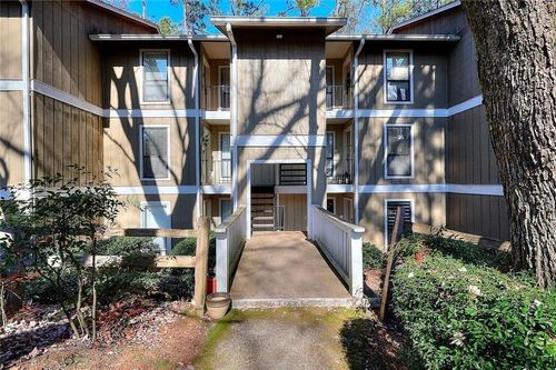 6-5137 Roswell Rd, Atlanta, GA, 30342-2242 | Card Image