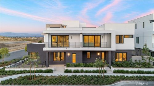 16112 Veterans Way, Tustin, CA, 92782-2831 | Card Image